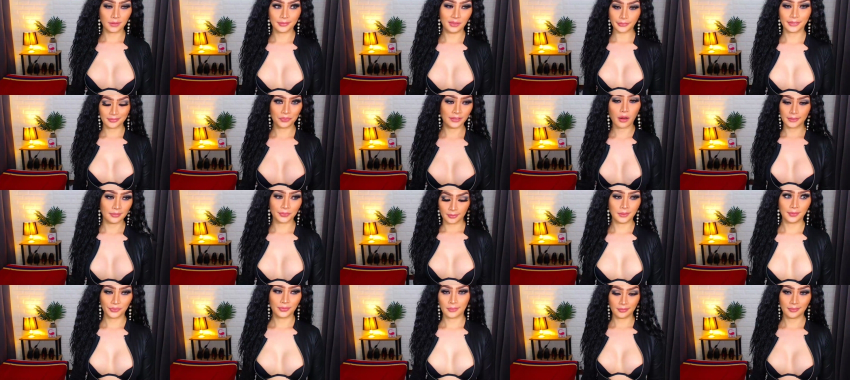 legendaryxqueen  02-01-2023